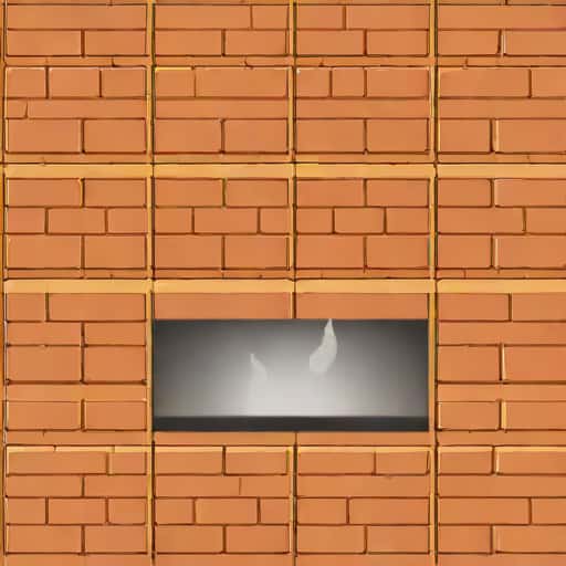 Bnz Insulating Firebrick
