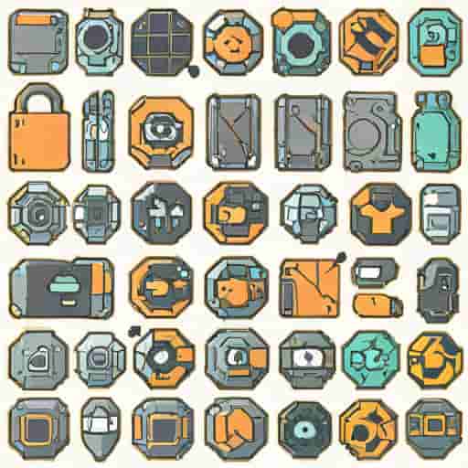 Bo3 How To Change Nat Type