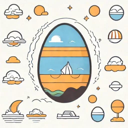 Bo4 Voyage Of Despair Easter Egg