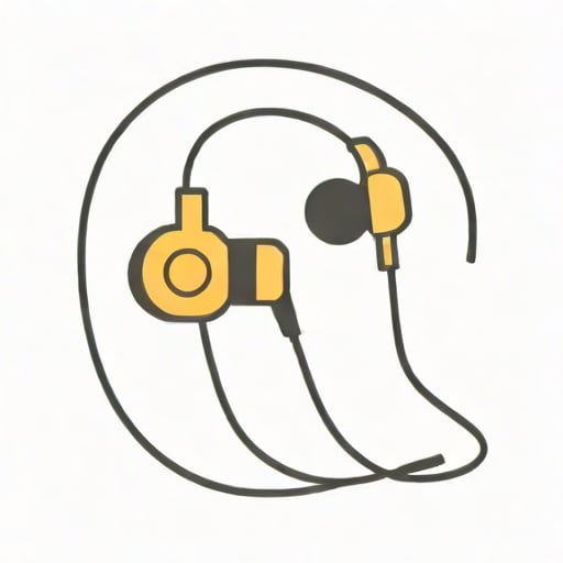 Boat Earphone Wired