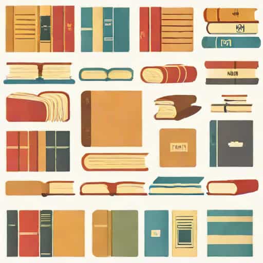 Bob Lee Swagger Books In Order
