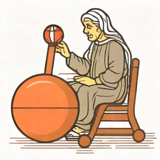 Boccia Maria Rosaria Lollobrigida