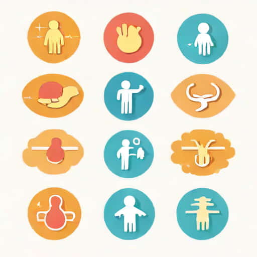Body Changes After Embryo Transfer