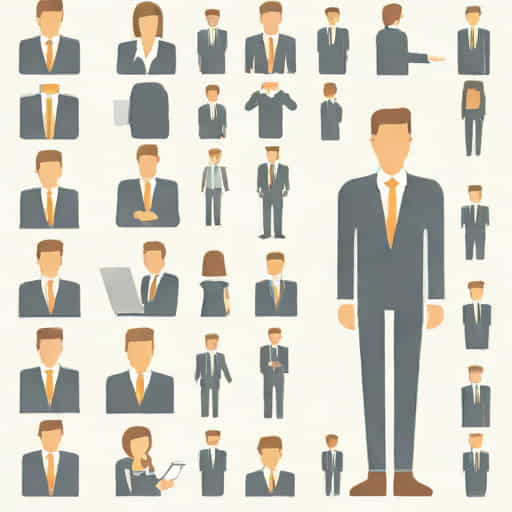 Body Language And Posture In Nonverbal Communication