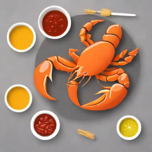 Boiling Crab Rowland Heights