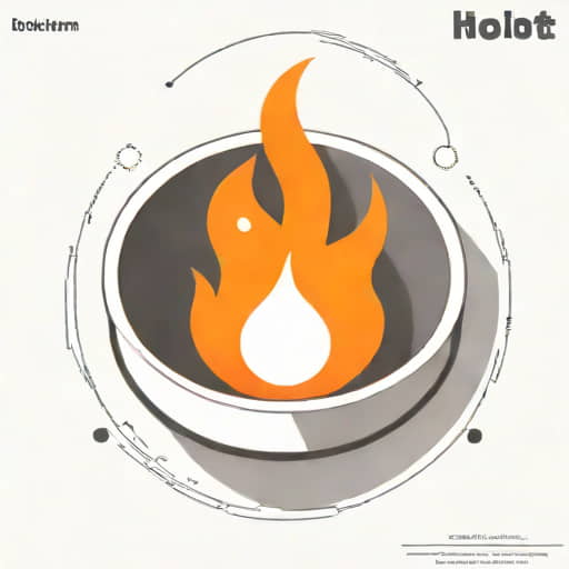 Boiling Point Of Holmium