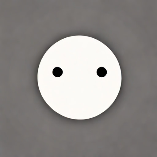Boku Dark Resentful