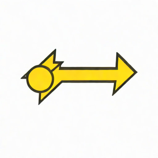 Bolt Boost Vs Herculean Draw