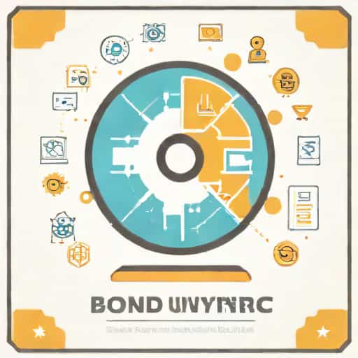 Bond University Psychometric Test