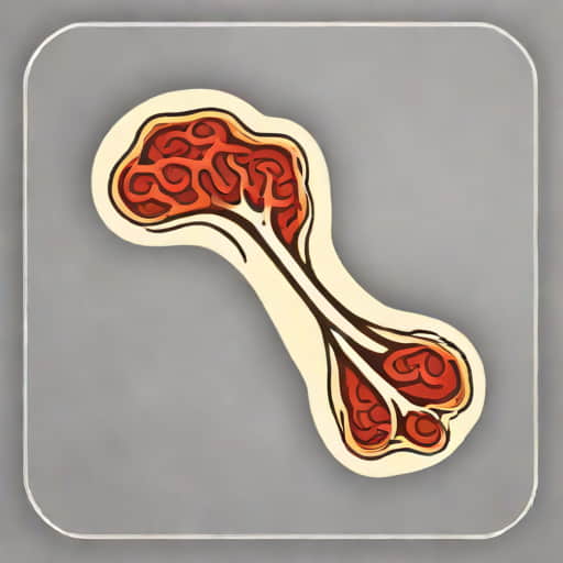 Bone Marrow Retrogression