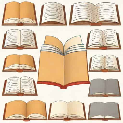 Book Tailspin By John Armbruster
