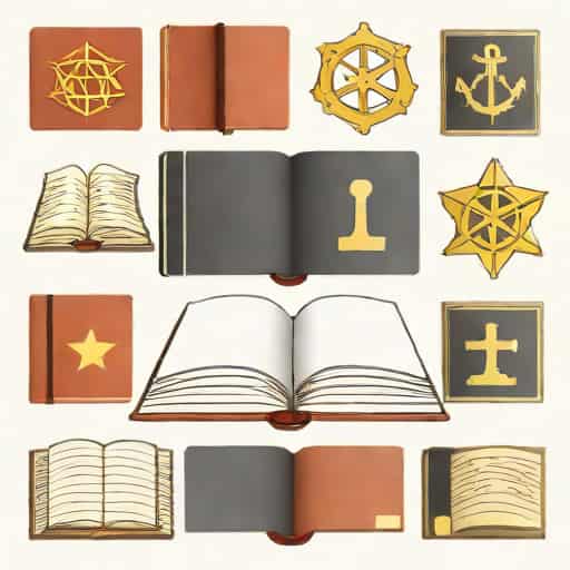 Book The Origins Of Totalitarianism