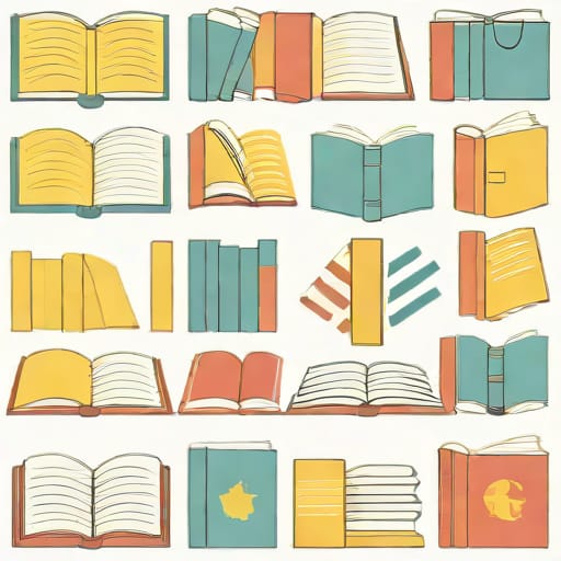 Books For Reluctant Readers Age 12