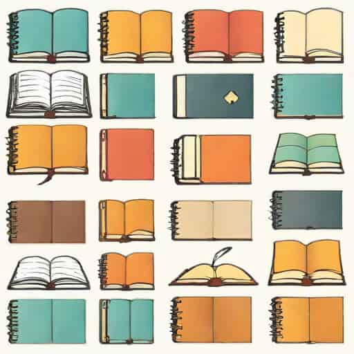 Books Never Written Algebra With Pizzazz