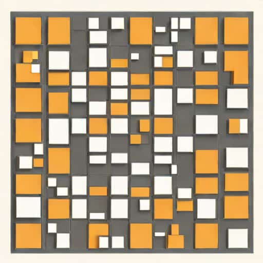 Boosted Morale Crossword Clue