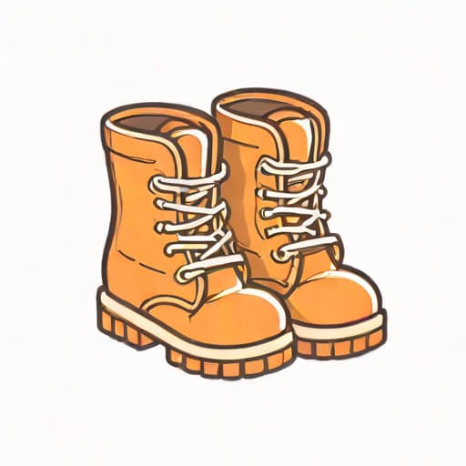 Bootee Defender Of Innocence