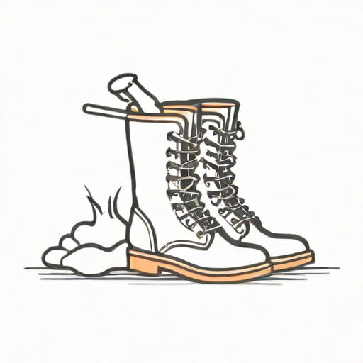Boots Waken Toothpaste