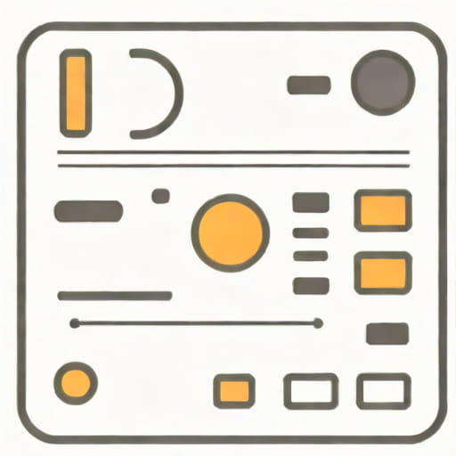 Bootstrap Boilerplate Code