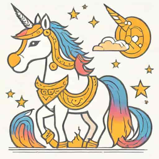 Bootstrapped Unicorns In India