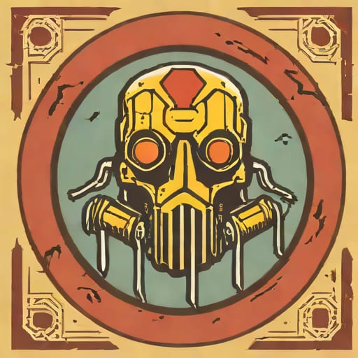 Borderlands Rotten Tomatoes
