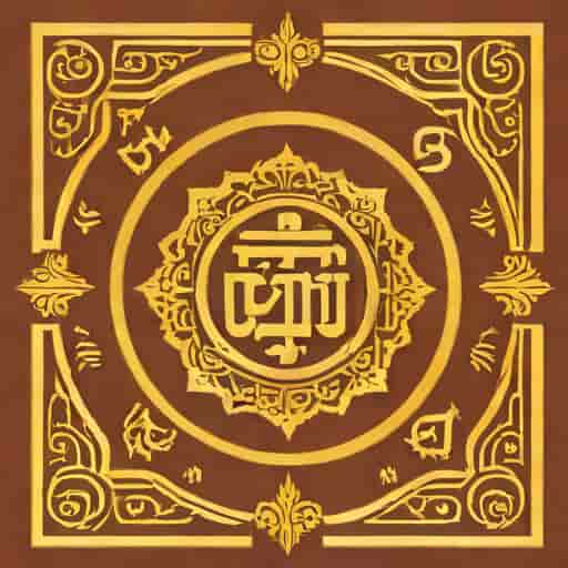 Borrow Indian Epigraphy