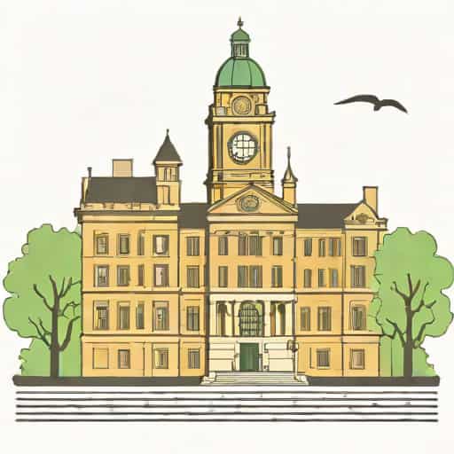 Boston Borough Council