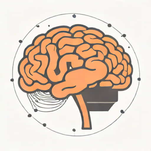 Boston Brain Science Cerebra Reviews