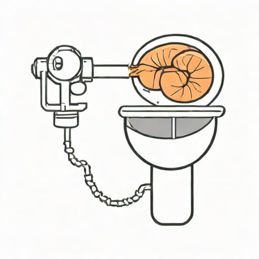 Bowel Sounds In Paralytic Ileus