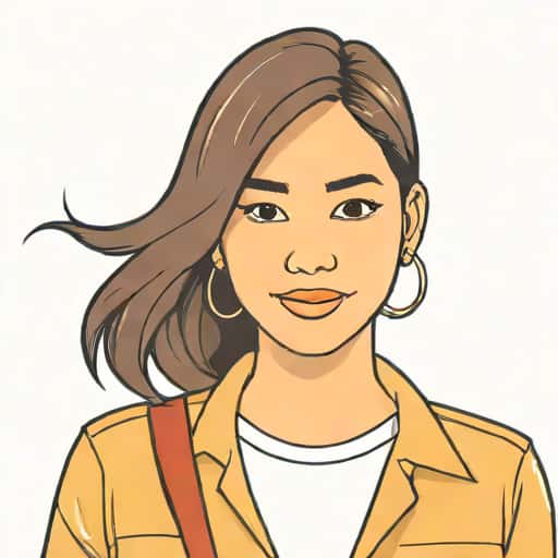 Boyfriend Of Sharlene San Pedro
