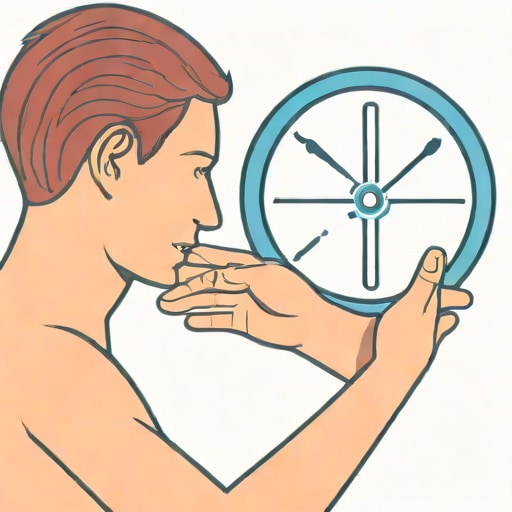 Brachial Neuritis Recovery Time