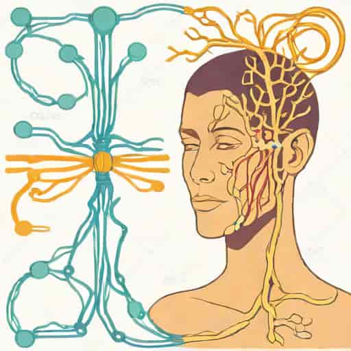 Brachial Plexus Palsy