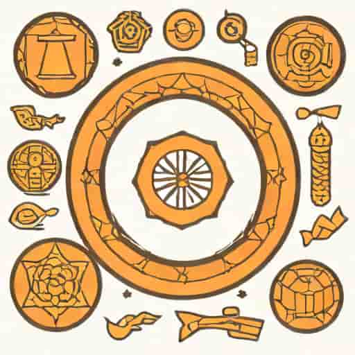 Braggart Meaning In Gujarati