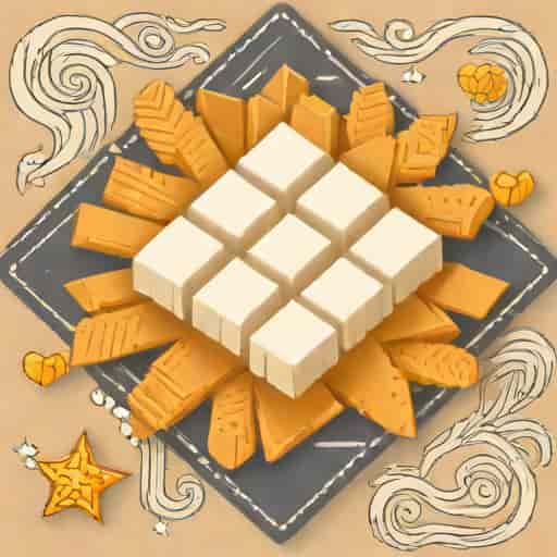 Brahmaputra Cracker And Polymer Limited