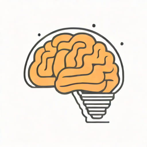 Brain Growth Spurts Correlate With