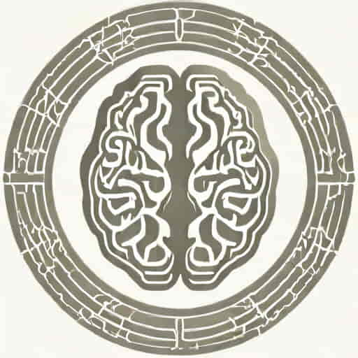 Brain Mri Without Gadolinium