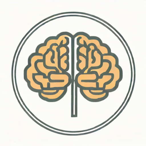 Brain Science Cerebra