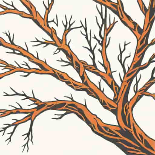 Branches Of External Carotid