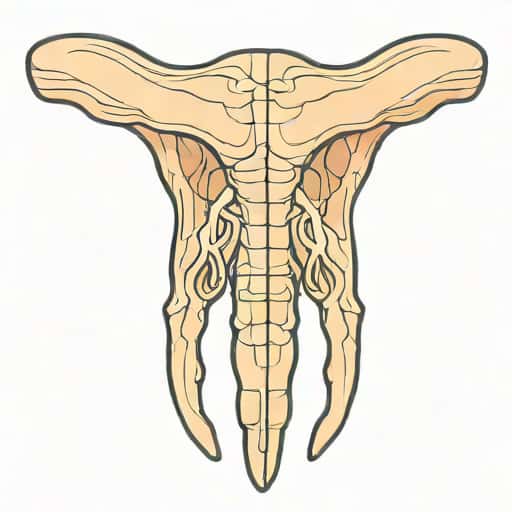 Branchial Cleft Fistula