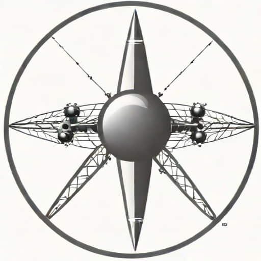 Brian Jakins Intelsat
