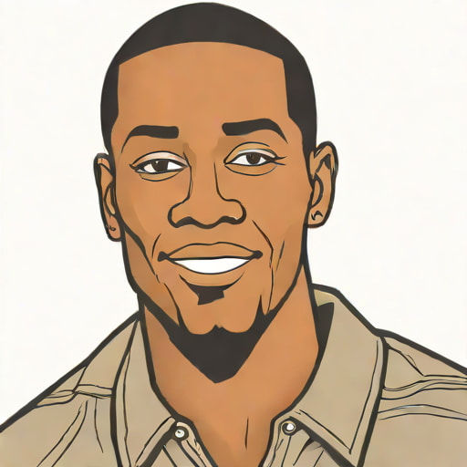 Brian Mcknight My Kinda Girl