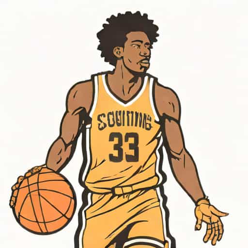 Brian Thomas Jr Scouting Report