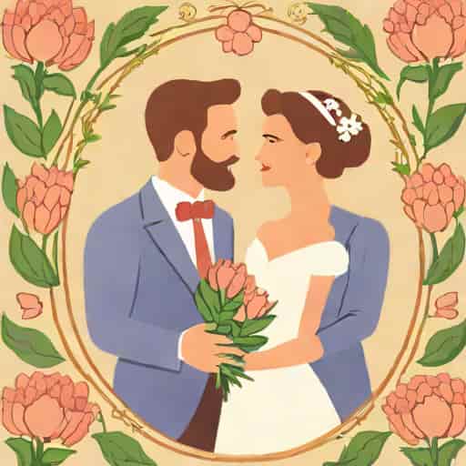 Bridgerton Who Does Hyacinth Marry