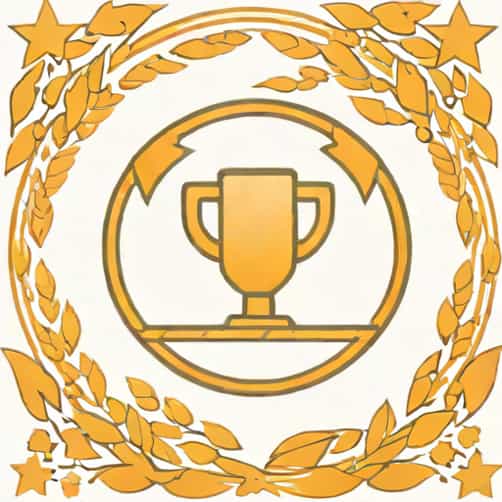 Bring It On Commendation