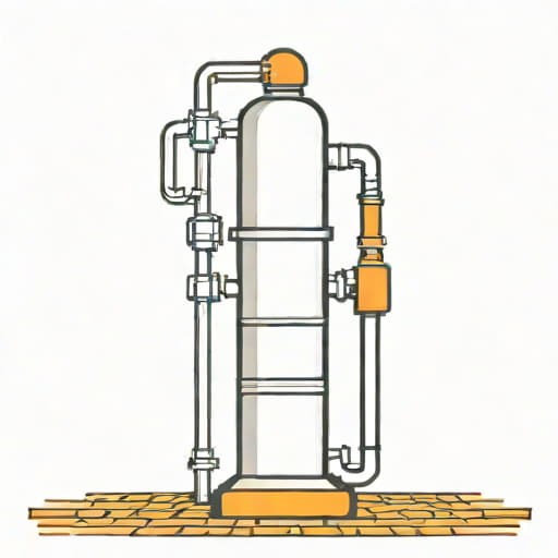 Bristol Water Standpipe Hire
