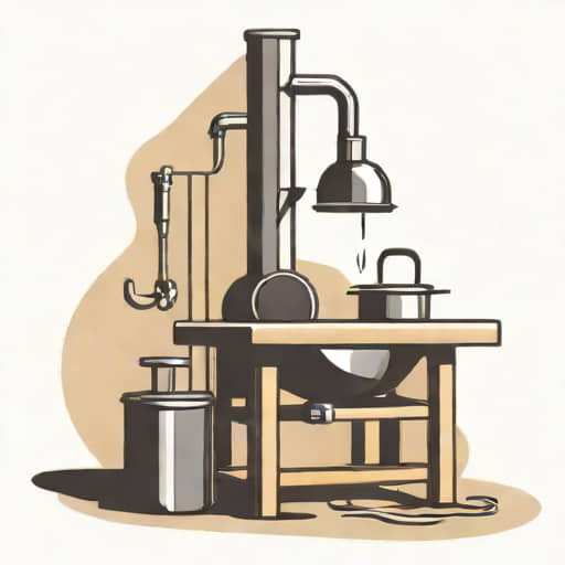 British Artist Blacksmiths Association