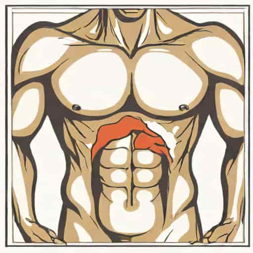Broken Torso The Ultimate Abhorrence Cd