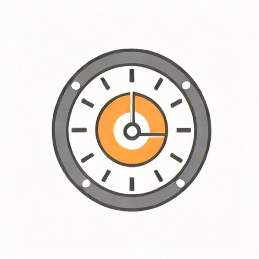 Bronx Science Lateness