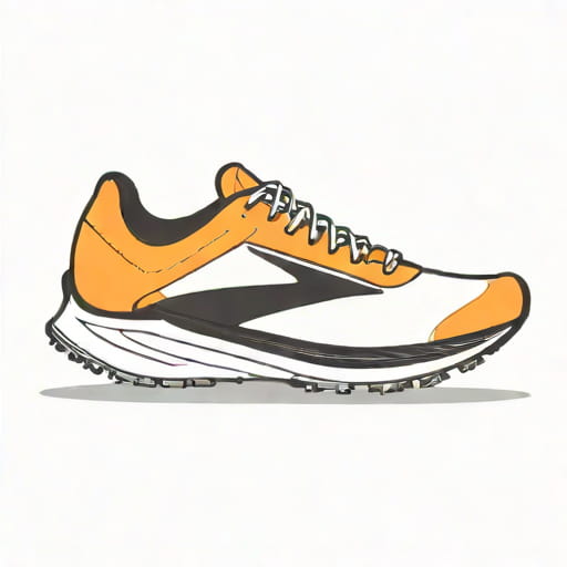 Brooks Hyperion Tempo
