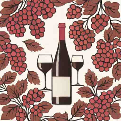 Brooks Rastaban Pinot Noir 2021