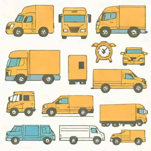Brotherliness Transportation Company Limited